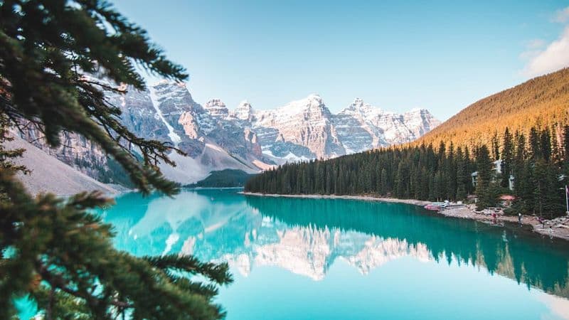 Inclusive Nature-Based Pedagogy for Educators